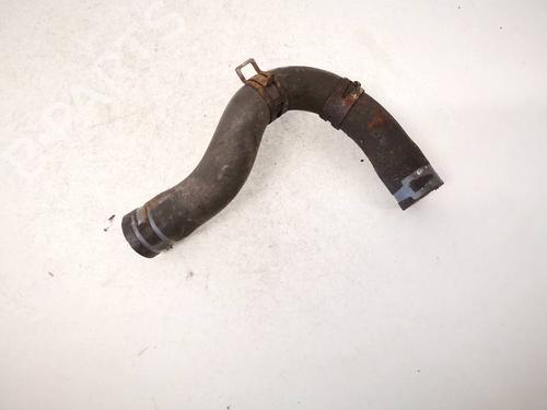 Used Pipe Pipe HONDA CR-V III (RE_) 2.2 i-CTDi 4WD (RE6) (140 hp) 32918632 32918632