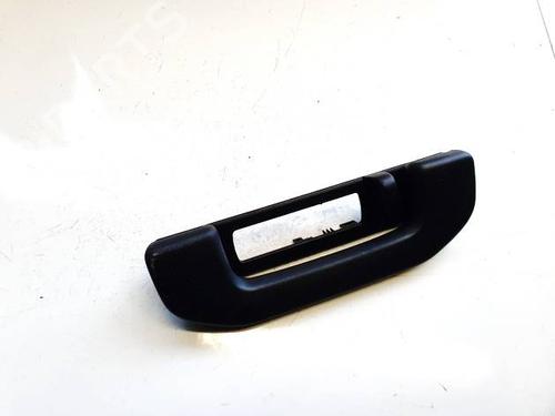 Used Interior roof handle Interior roof handle 39484518 39484518