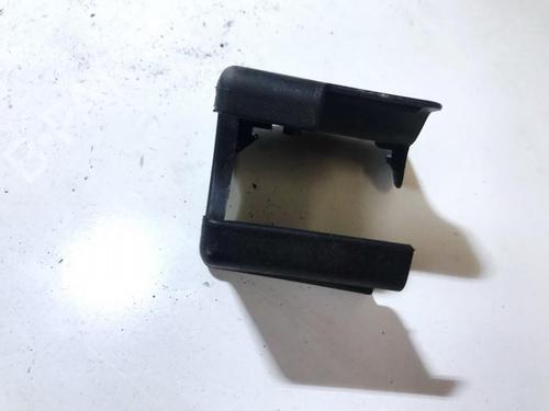 other-toyota-auris-_e15_-2006-2007-2008-2009-2010-2011-2012-2013-35844912 main image