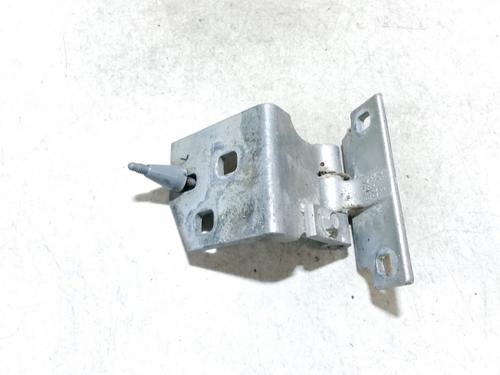 Used Hinge/Door check strap Hinge/Door check strap 33528381 33528381
