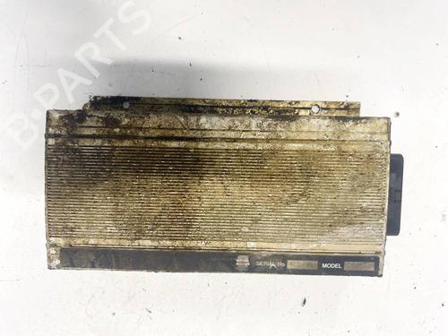 Used Electronic module Electronic module 35034458 35034458