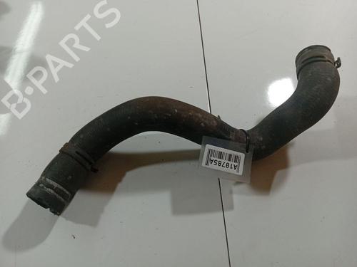Used Pipe OPEL ASTRA H (A04) 1.6 (L48) (116 hp) 32553935