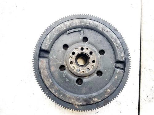 Flywheel RENAULT ESPACE IV (JK0/1_) 1.9 dCi (JK0U) | BP35384116M101 - Image 3