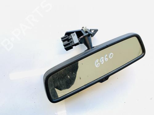 rear-mirror-opel-vectra-c-z02-2002-2003-2004-2005-2006-2007-2008-2009-35540092 main image