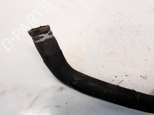 Pipe SKODA OCTAVIA II (1Z3) 2.0 TDI | BP36368772M125 - Image 3
