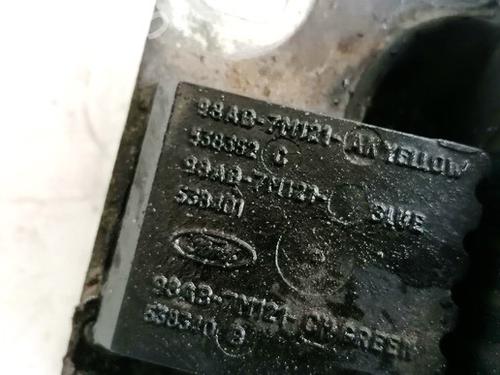 Engine mount FORD FOCUS I (DAW, DBW) 1.8 Turbo DI / TDDi | BP33069134M89 - Image 3