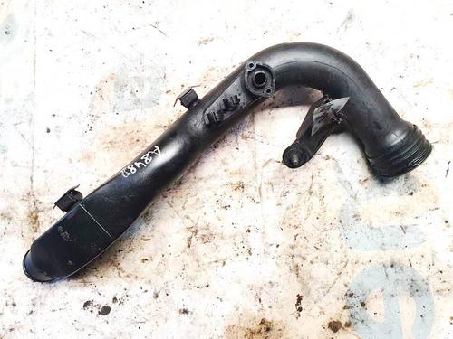 Used Pipe Pipe SKODA SUPERB I (3U4) 1.9 TDI (130 hp) 32925488 32925488