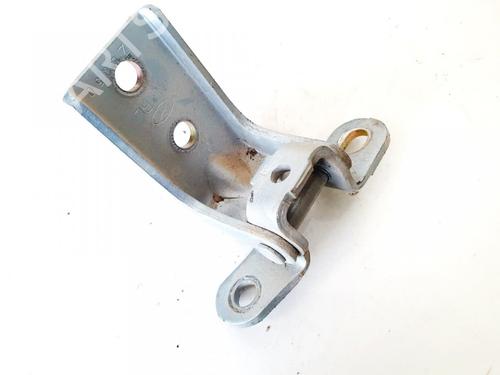 hingedoor-check-strap-hyundai-getz-tb-2001-2002-2003-2004-2005-2006-2007-2008-2009-2010-2011-32911030 main image