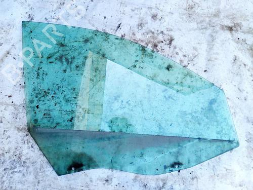 Used Front right door window Front right door window 34769722 34769722