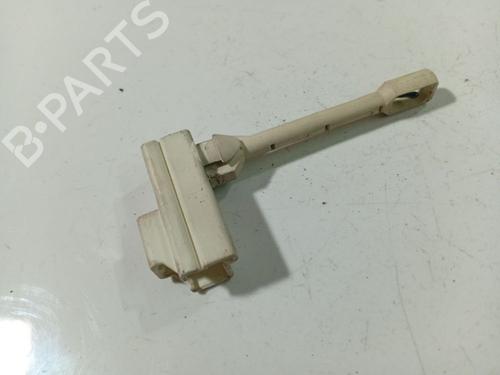 Electronic module PORSCHE CAYENNE (9PA) S 4.5 | BP38323178M83 - Image 3