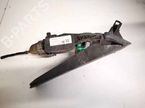 Used Pedal Pedal 34914451 34914451