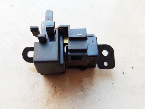 Innerbelysning ROVER 45 I Hatchback (RT) 2.0 iDT | BP35871919I8 - Image 2