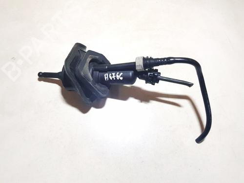 Used Clutch slave cylinder Clutch slave cylinder FORD FOCUS C-MAX (DM2) 1.8 TDCi (115 hp) 35562609 35562609