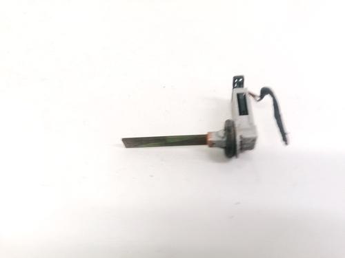 Electronic module AUDI A4 B6 (8E2) 1.6 | BP35457015M83 - Image 2