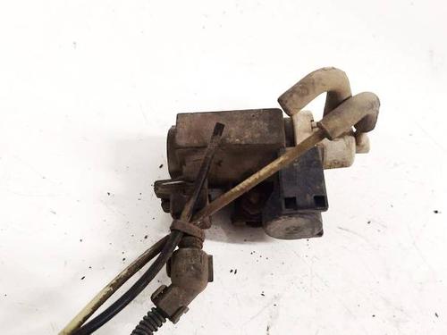 Used Electronic module Electronic module OPEL ASTRA H (A04) 1.9 CDTI (L48) (100 hp) 40616564 40616564