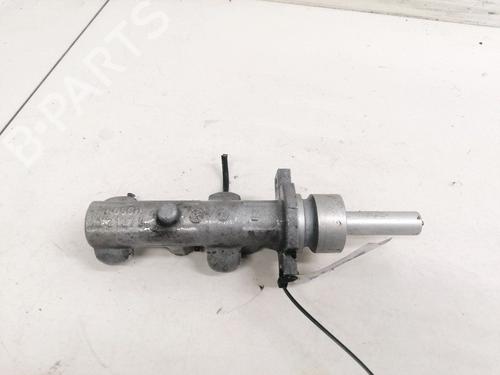 Used Brake master cylinder Brake master cylinder CITROËN C4 I (LC_) 1.6 HDi (90 hp) 35547473 35547473