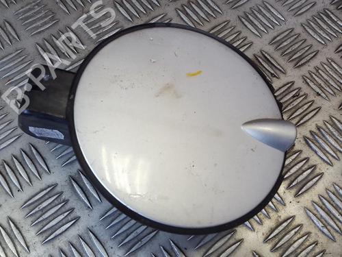 fuel-flap-opel-vectra-c-z02-2002-2003-2004-2005-2006-2007-2008-2009-35681643 main image