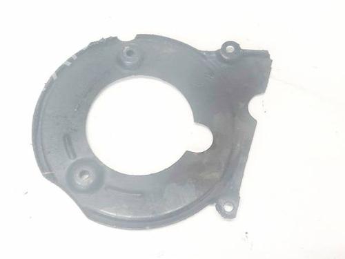 Timing cover VW PASSAT B5.5 (3B3) 1.9 TDI | BP35335906M123 - Image 2
