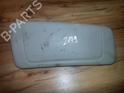 passenger-airbag-rover-400-ii-hatchback-rt-1995-1996-1997-1998-1999-2000-33516053 main image