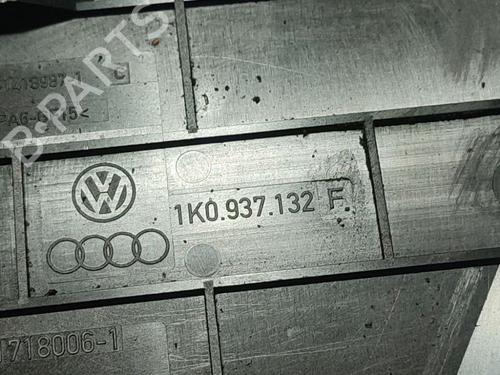 Other AUDI A3 (8P1) 2.0 TDI | BP34957840O1 - Image 4