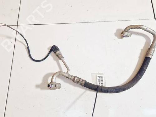 Used AC pipe SKODA OCTAVIA II (1Z3) 1.6 TDI (105 hp) 32564647