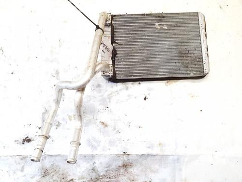 Used Heater matrix Heater matrix 35409505 35409505