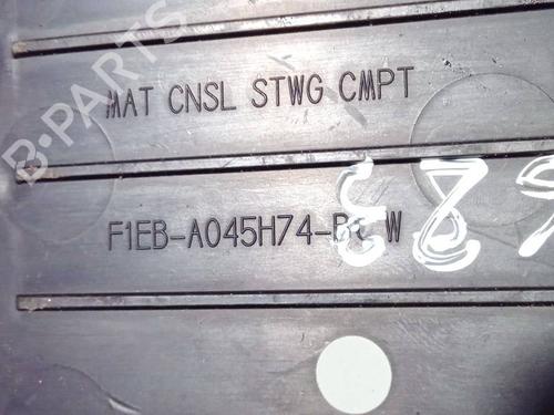 Other FORD FOCUS III 2.0 | BP35206314O1 - Image 3