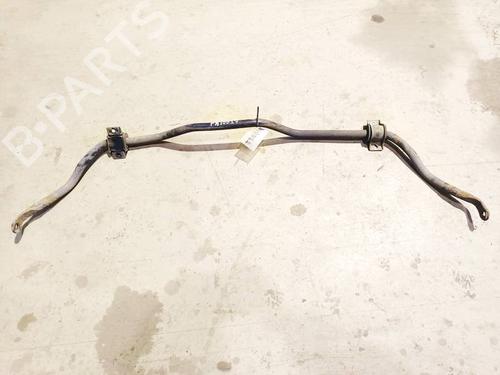 Used Anti roll bar Anti roll bar 35126779 35126779
