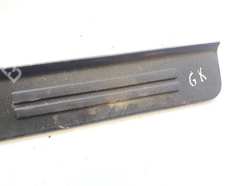 Used Step Step 36829608 36829608