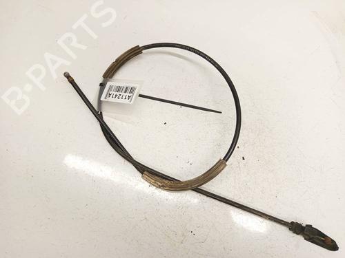 Used Cable Cable 36822218 36822218