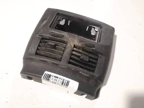 Used Air vent LEXUS IS II (_E2_) 250 (GSE20) (208 hp) 32613054