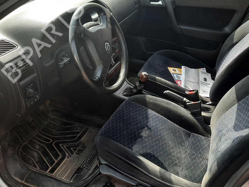Switch OPEL ASTRA G Hatchback (T98) 1.7 DTI 16V (F08, F48) | BP33095202I30  - Image 10