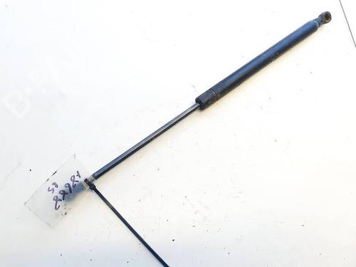 tailgate-lift-support-volvo-v50-545-2003-2004-2005-2006-2007-2008-2009-2010-2011-2012-35342025 main image