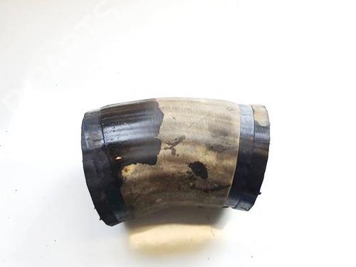 Pipe CITROËN C8 (EA_, EB_) 2.2 HDi | BP32586169M125 