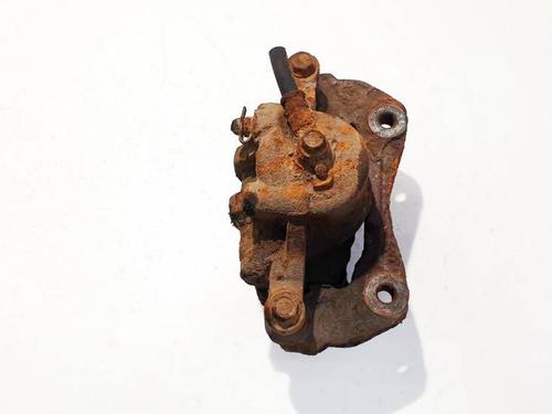 Left front brake caliper KIA CEE'D Hatchback (ED) 1.6 CRDi 115 | BP35270057M105 - Image 2