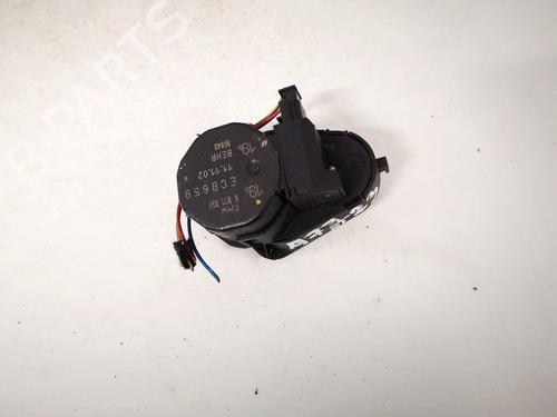 Used Electronic module BMW 7 (E65, E66, E67) 730 d (218 hp) 32895055