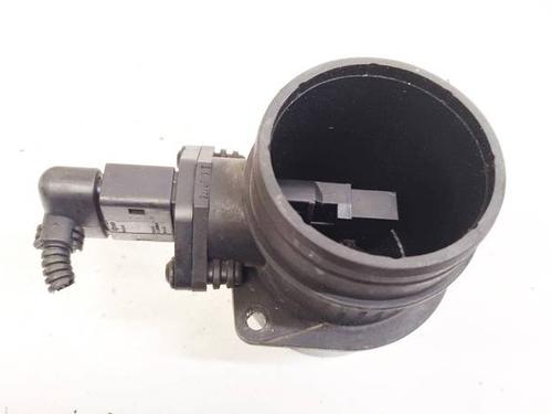 Mass air flow sensor VW PASSAT B7 (362) 1.6 TDI | BP34867541M95 - Image 2