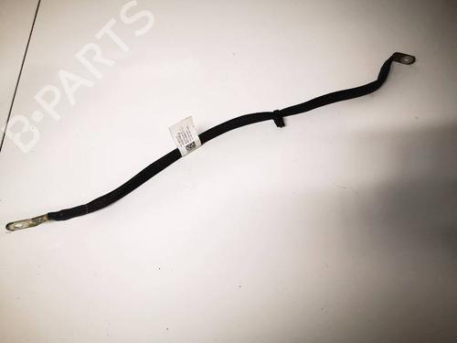 Used Cable Cable TESLA MODEL Y (5YJY) Long Range All-wheel Drive (514 hp) 34846858 34846858
