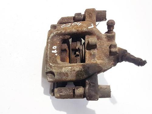 Used Left rear brake caliper Left rear brake caliper 35446963 35446963