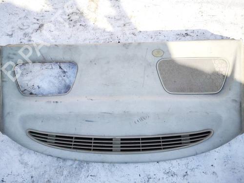 Hattehylle Hattehylle SAAB 9-3 (YS3F, E79, D79, D75) 2.2 TiD (125 hp) 35377580 35377580