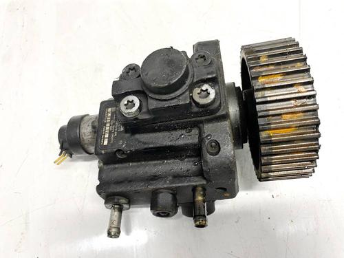 Used Injection pump Injection pump OPEL INSIGNIA A (G09) 2.0 CDTI (68) (110 hp) 35102956 35102956