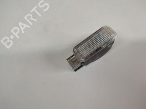Used Interior roof light Interior roof light 37008694 37008694