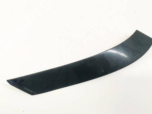 Używane Inne AUDI 100 C4 Avant (4A5) 2.4 D (82 hp) 32625822