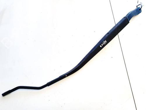 vindspejlsviskerarm-chevrolet-captiva-c100-c140-2006-32931177 main image