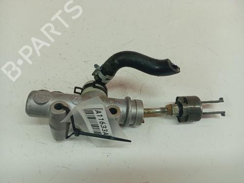 Hovedbremsecylinder Hovedbremsecylinder 37655791 37655791