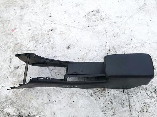 Used Armrest / Center console Armrest / Center console 35448259 35448259