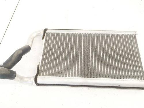 Used Heater matrix Heater matrix 37998939 37998939