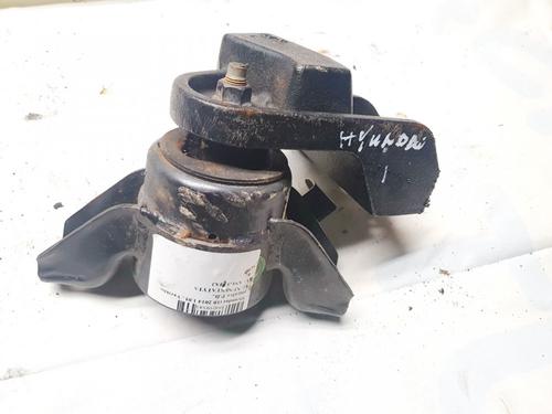 Used Engine mount Engine mount HYUNDAI i10 I (PA) 1.1 (67 hp) 33506510 33506510
