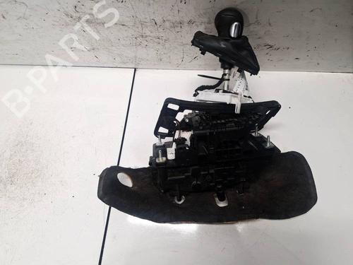 Used Gear lever Gear lever 35380054 35380054