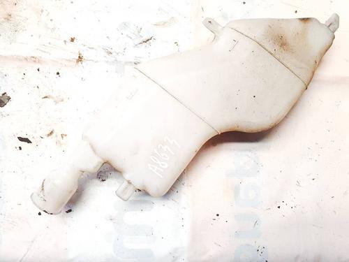 Used Windscreen washer tank Windscreen washer tank DAIHATSU MATERIA (M4_) 1.5 (103 hp) 35360182 35360182